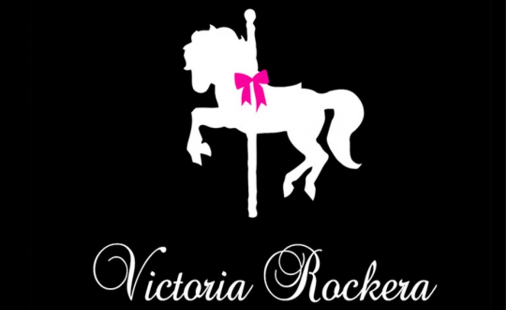 Victoria Rockera